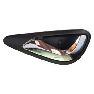 Maçaneta Puxador Interno Lado Esquerdo Jac J6