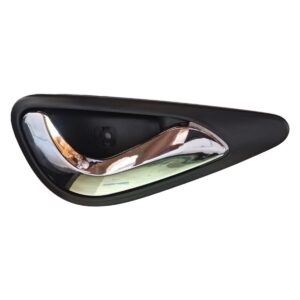 Maçaneta Puxador Interno Lado Direito Jac J6