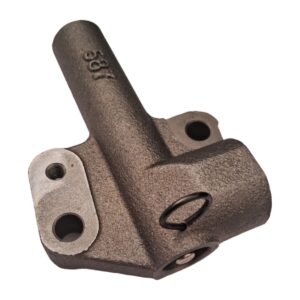 Tensor Hidraulico Jac J6 2.0 16v