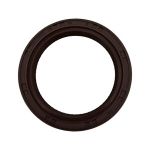 Retentor Dianteiro Virabrequim Lifan X60 1.8 Após 2012