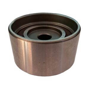 Polia Tensora Correia Dentada Jac J6 2.0 16v 15/16 T6