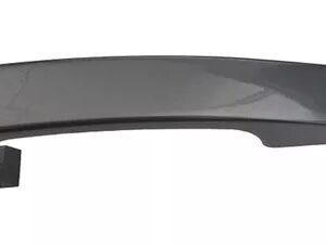 Maçaneta Externa Porta Dianteira Esquerda Celer 2015