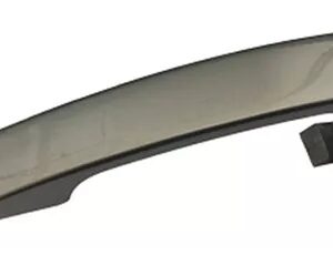 Maçaneta Externa Dianteira Direita Chery Celer 2015