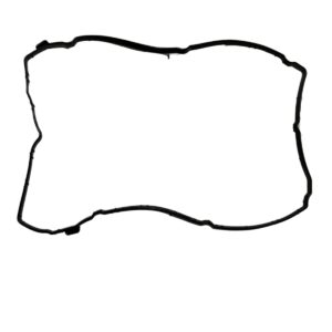 Junta Tampa Válvula Jac J3 2010 Ao 2016 Novo Original