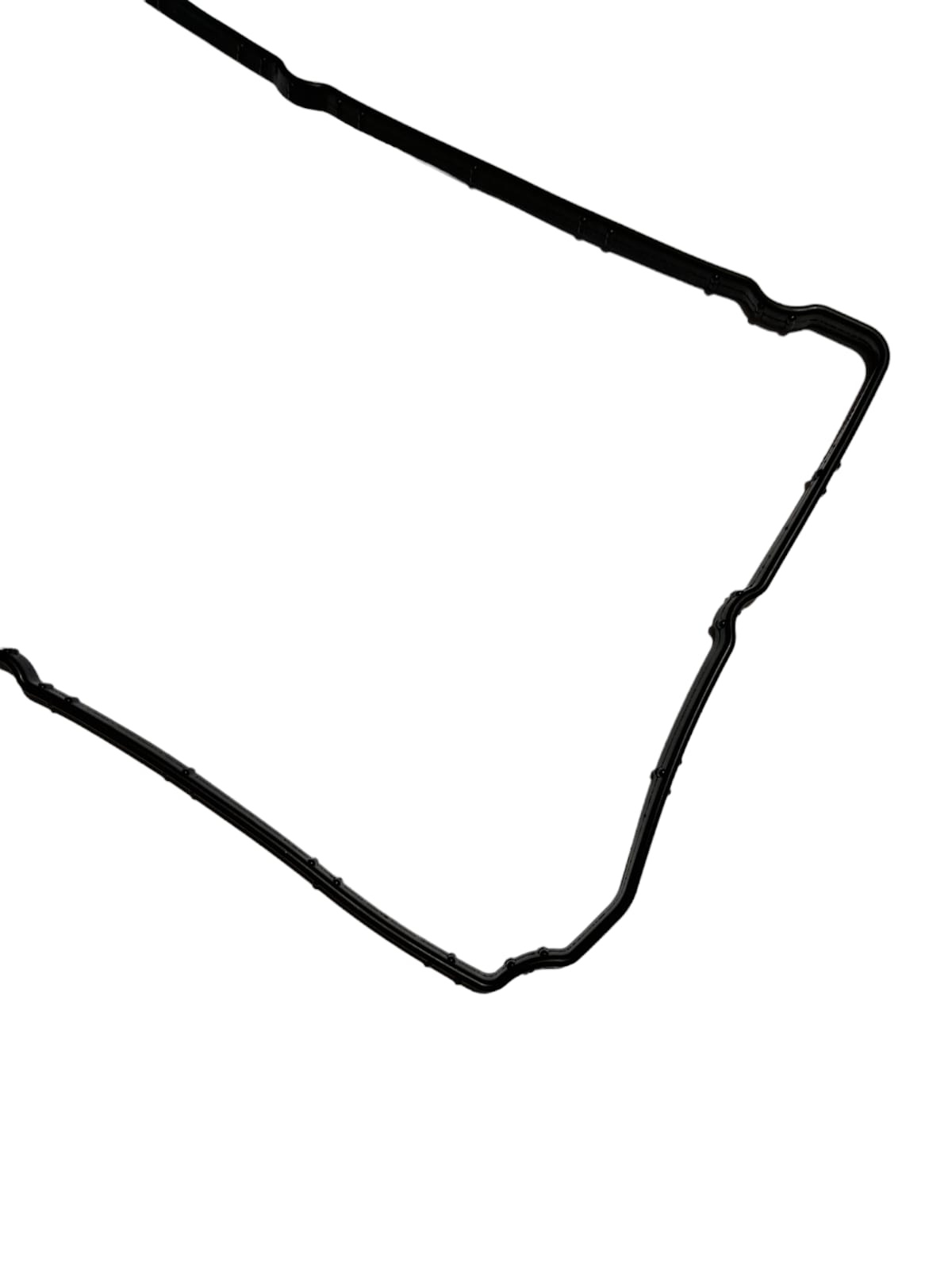 Junta Tampa Válvula Jac J3 2010 Ao 2016 Novo Original - Imagem 3