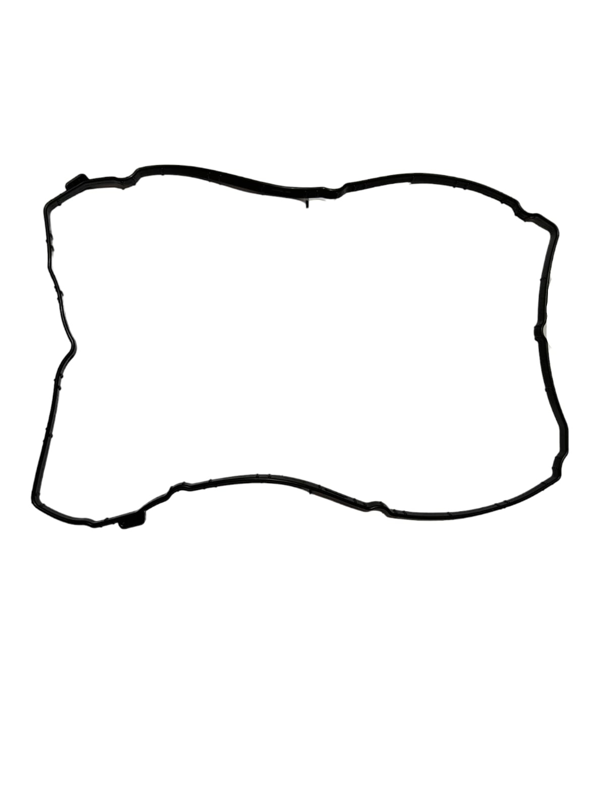 Junta Tampa Válvula Jac J3 2010 Ao 2016 Novo Original