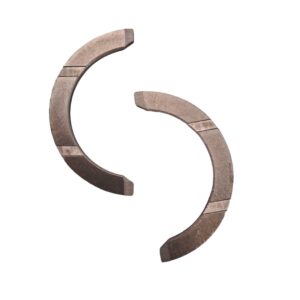 Arruela De Encosto(2) Stander Jac J2, J3,j5, T5 1.4/1.5 16v