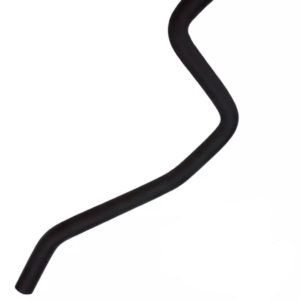 Mangueira Saída Ar Quente Chery Celer