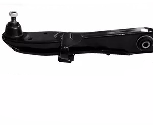 Balança Inferior Pajero Tr4 2002 Até 2015