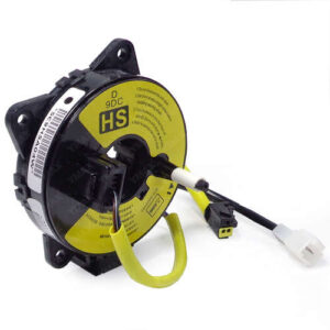 Cinta Airbag Chery Qq Tiggo Celer