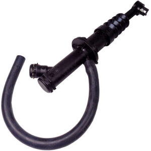 Cilindro Mestre De Embreagem Renault Fluence Megane 1.6 2.0