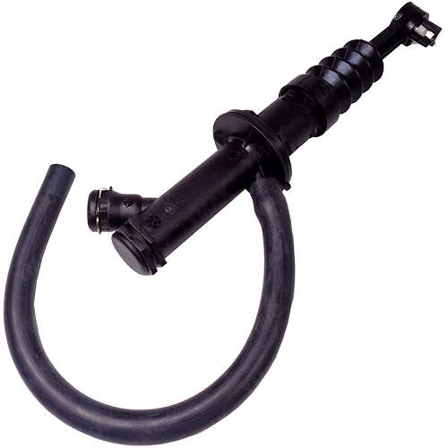 Cilindro Mestre De Embreagem Renault Fluence Megane 1.6 2.0