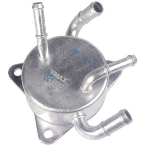 Trocador Calor Câmbio Honda Civic Crv 1.8/2.0 16v 07/11