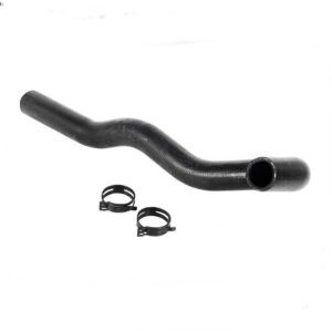 Mangueira Superior Radiador Jac J5 2012