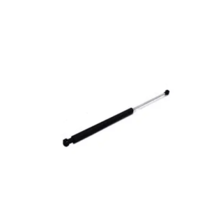 Amortecedor Tampa Traseira Porta Malas Fusion 06/19