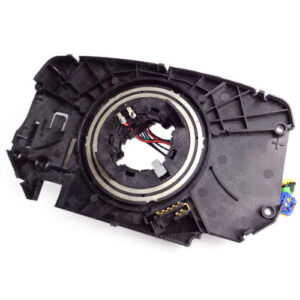 Cinta Airbag Renault Megane Superior Completa 2006 À 2010