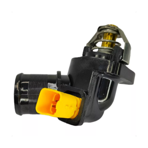 Valvula Termostatica Pegeout Citroen C3 207/208 2006/14/17