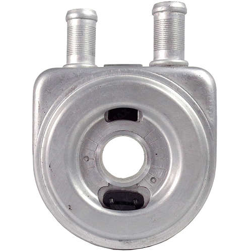 Radiador Óleo Trocador Calor Sorento 2.4 16v 2011 264102g000 - Imagem 2