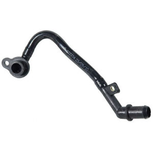 Tubo Cano Agua Ducato Boxer Jumper 2.3 2010 Em Diante