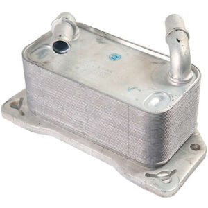 Resfriador Do Óleo Do Motor Volvo Xc60 T5 2015 31293761