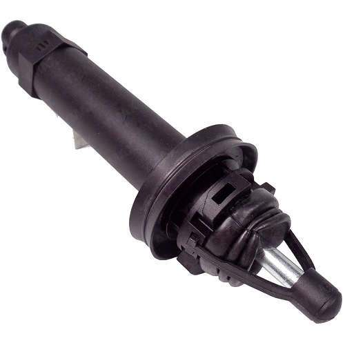 Cilindro Auxiliar Embreagem F4000 1992 1993 1994 A 1997 - Imagem 2