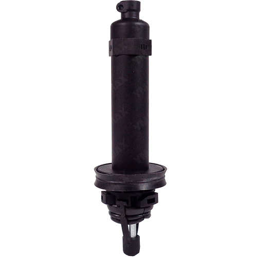 Cilindro Auxiliar Embreagem F4000 1992 1993 1994 A 1997 - Imagem 3