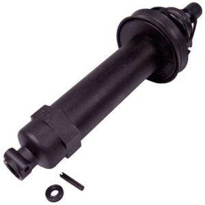 Cilindro Auxiliar Embreagem F4000 1992 1993 1994 A 1997