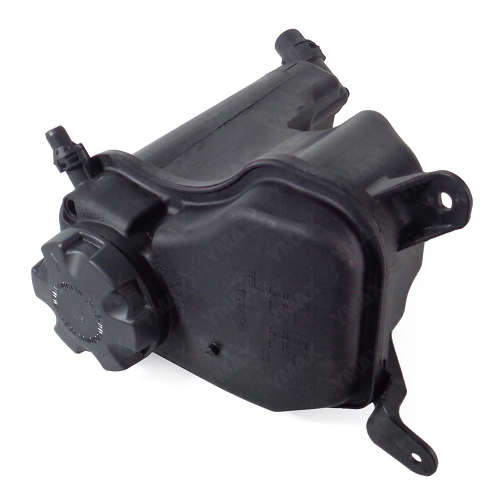 Reservatório Água Bmw Serie E81 E82 E84 E87 E90 Z4 X1 - Imagem 2