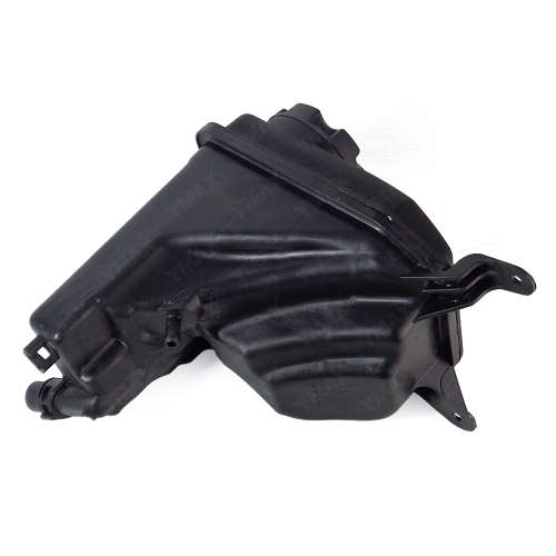 Reservatório Água Bmw Serie E81 E82 E84 E87 E90 Z4 X1 - Imagem 3