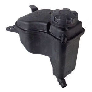 Reservatório Água Bmw Serie E81 E82 E84 E87 E90 Z4 X1