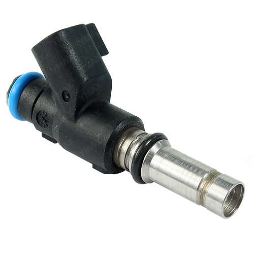 Bico Injetor Jac J2/j3 1.4/j5 1.5 - 28143540 ⋆ CLR PARTS ⋆ (41