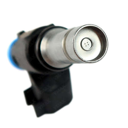 Bico Injetor Jac J2/j3 1.4/j5 1.5 - 28143540 ⋆ CLR PARTS ⋆ (41