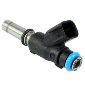 Bico Injetor Jac J2/j3 1.4/j5 1.5 - 28143540