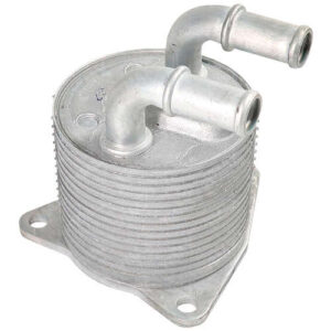 Trocador De Calor Câmbio Volvo Xc60 2.0 16v 2014 À 2020