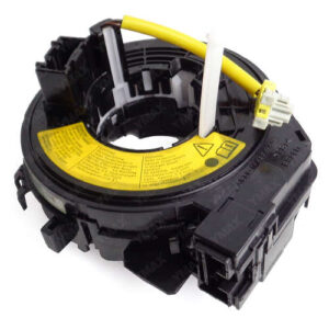 Cinta Airbag Hard Disk Ford Nova Ranger 2.2 3.2 - 2012/2016