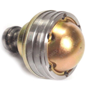 Homocinética Cardan Dianteiro Bolachão Ranger 4x4 2005/2012