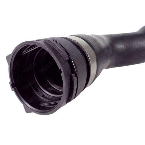 Mangueira Superior Radiador Bmw 130 Z4 2006/2012 - Imagem 3