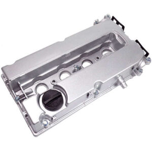 Tampa Válvulas Gm Cruze Sonic Tracker Ecotec 55564395