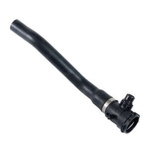 Mangueira Superior Radiador Bmw 114i 116i 118i F30 316i 320i