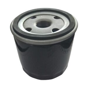 Filtro De Oleo Chery Face 1.3 2010 2011 2012 2013 2014 2015