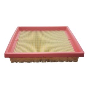 Filtro Ar Chery Face Flex 1.3 16v 10 11 12 13 14 15 16 17