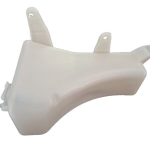 Reservatorio Agua Radiador S1311100 Lifan X60 13/...