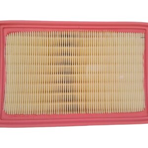 Filtro Ar Motor Chery Tiggo 2 Após 2018