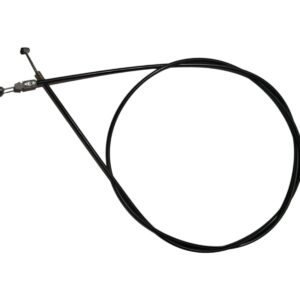 Cabo Abrir Abertura Capo Motor Chery Face 2009 2010 A 2016