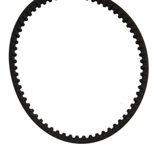 Correia Dentada Jac J6 2.0 16v 11/14