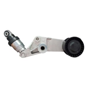 Tensor Esticador Correia Toyota Corolla 1.8 16v 2002 A 2008