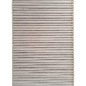 Filtro Cabine Ar Condicionado Chery Tiggo 2 1.5 Após 2018