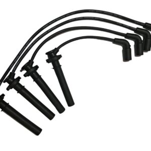 Jogo Cabo De Vela Lifan 320 620 Foison