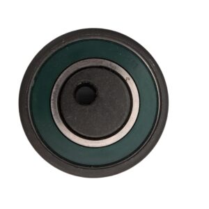 Polia Tensor Correia Dentada Jac J6 2.0 16v 2012/...