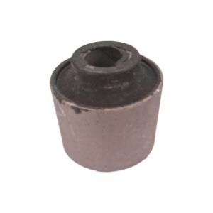 Bucha Bandeja Externa Inferior Cielo Todos